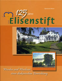 125 Jahre Elisenstift