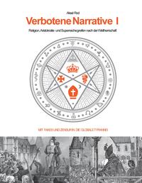 Verbotene Narrative I