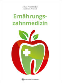 Ernährungszahnmedizin