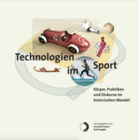 Technologien im Sport