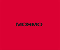 MORMO (MOIAMO)