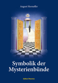 Symbolik der Mysterienbünde