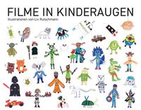 Filme in Kinderaugen