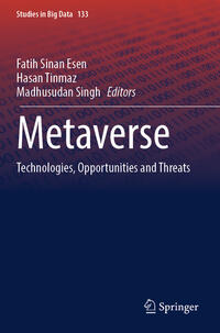 Metaverse