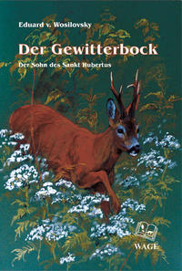 Der Gewitterbock