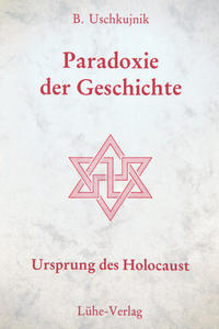 Paradoxie der Geschichte