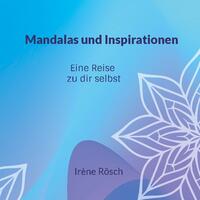 Mandalas und Inspirationen