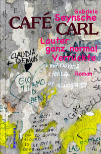 Café Carl