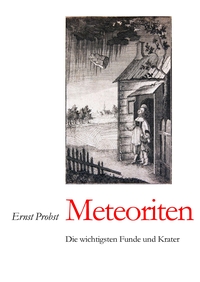 Meteoriten