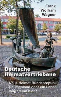 Deutsche Heimatvertriebene