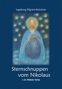 Sternschnuppen vom Nikolaus