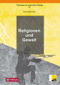 Religionen und Gewalt