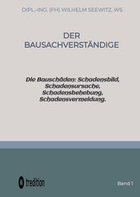 Der Bausachverständige