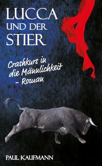 Lucca und der Stier