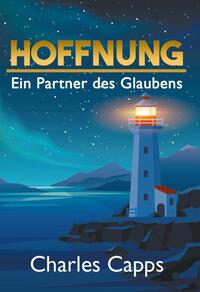 Hoffnung - ein Partner des Glaubens