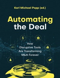 Automating the Deal