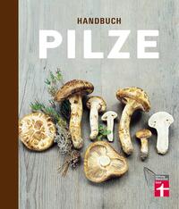 Handbuch Pilze