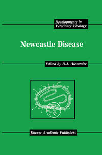 Newcastle Disease