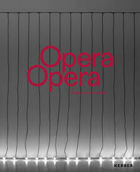 Opera Opera