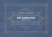 Der Handschuh