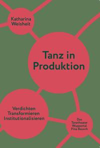 Tanz in Produktion