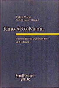 Kino-/(Ro)Mania