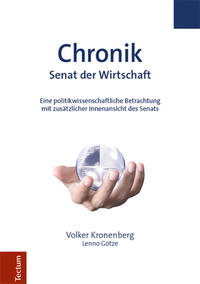 Chronik