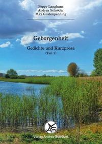 Geborgenheit