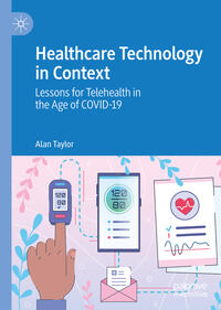 Healthcare Technology in Context