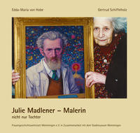 Julie Madlener