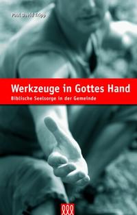 Werkzeuge in Gottes Hand