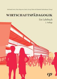 Wirtschaftspädagogik