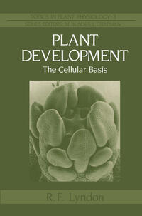 Plant Development