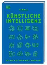 SIMPLY. Künstliche Intelligenz