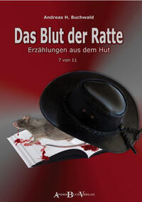 Das Blut der Ratte, 7 von 11