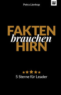 Fakten brauchen Hirn