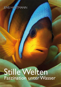 Stille Welten