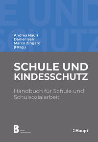 Schule und Kindesschutz