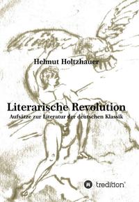 Literarische Revolution