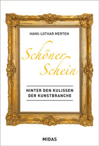 Schöner Schein – Marktplatz Kunst