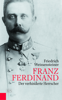 Franz Ferdinand