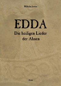 Die Edda