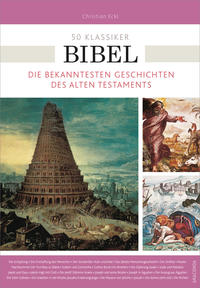 50 Klassiker Bibel