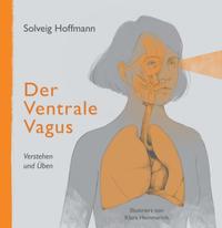 Der Ventrale Vagus