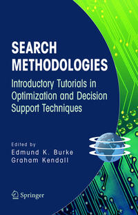 Search Methodologies