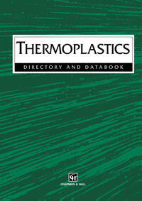 Thermoplastics