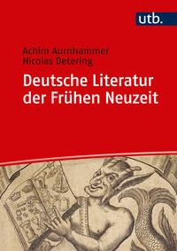 Deutsche Literatur der Frühen Neuzeit