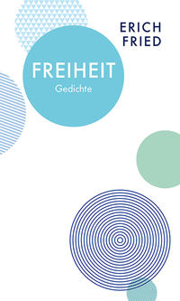 Freiheit