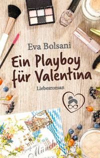 Ein Playboy für Valentina