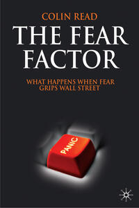 The Fear Factor